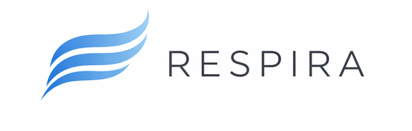 Respira